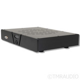 Legacy Audio PowerBloc2 ULTRA Stereo Power Amplifier