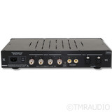 Legacy Audio PowerBloc2 ULTRA Stereo Power Amplifier