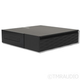 Cambridge Audio EVO CD Transport (1/2)