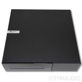 Cambridge Audio EVO CD Transport (1/2)