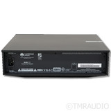 Cambridge Audio EVO CD Transport (1/2)