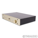 Conrad-Johnson PF-R Stereo Preamplifier; PFR
