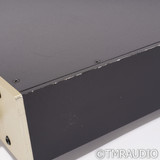 Conrad-Johnson PF-R Stereo Preamplifier; PFR