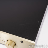 Conrad-Johnson PF-R Stereo Preamplifier; PFR