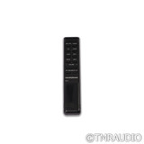 Conrad-Johnson PF-R Stereo Preamplifier; PFR