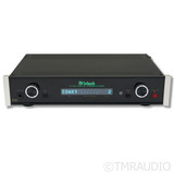 McIntosh D150 DAC; D/A Converter
