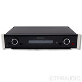 McIntosh D150 DAC; D/A Converter