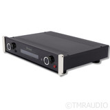 McIntosh D150 DAC; D/A Converter