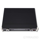 McIntosh D150 DAC; D/A Converter
