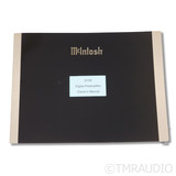 McIntosh D150 DAC; D/A Converter