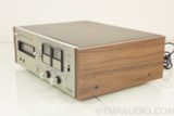 Pioneer Centrex RH60 Stereo 8 Eight Track Player / Recorder