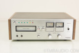 Pioneer Centrex RH60 Stereo 8 Eight Track Player / Recorder