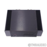 Benchmark Media AHB2 Stereo Power Amplifier (1/3)