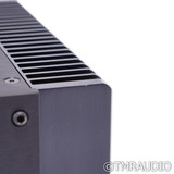 Benchmark Media AHB2 Stereo Power Amplifier (1/3)