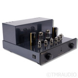 PrimaLuna EVO 300 Stereo Tube Preamplifier