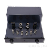 PrimaLuna EVO 300 Stereo Tube Preamplifier