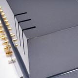 PrimaLuna EVO 300 Stereo Tube Preamplifier