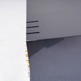 PrimaLuna EVO 300 Stereo Tube Preamplifier