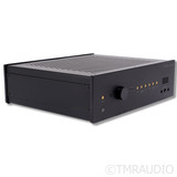 Linear Tube Audio Z10 Integrated Stereo Tube Amplifier; w/ Power Supply Upgrade