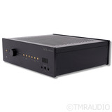 Linear Tube Audio Z10 Integrated Stereo Tube Amplifier; w/ Power Supply Upgrade