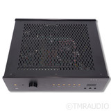 Linear Tube Audio Z10 Integrated Stereo Tube Amplifier; w/ Power Supply Upgrade