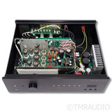 Linear Tube Audio Z10 Integrated Stereo Tube Amplifier; w/ Power Supply Upgrade