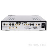 Mark Levinson No. 523 Stereo Preamplifier; MM / MC Phono