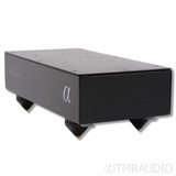 Berkeley Audio Design Alpha USB D/D Converter
