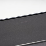 Berkeley Audio Design Alpha USB D/D Converter