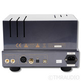 PrimaLuna EVO 100 Tube DAC; D/A Converter