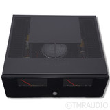 Advance Paris X-A160 EVO Stereo Power Amplifier