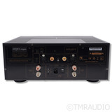 Advance Paris X-A160 EVO Stereo Power Amplifier