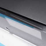 Advance Paris X-A160 EVO Stereo Power Amplifier