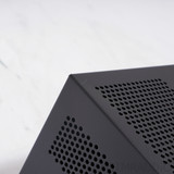 Advance Paris X-A160 EVO Stereo Power Amplifier