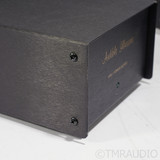 Audible Illusions Modulus 3A Stereo Tube Preamplifier; MM / MC Phono