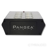 Pangea Audio Octet Premier XL AC Power Distributor