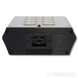 Pangea Audio Octet Premier XL AC Power Distributor