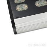 Pangea Audio Octet Premier XL AC Power Distributor