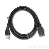 Pangea Audio Octet Premier XL AC Power Distributor