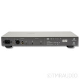 Schiit Audio URD CD Transport; Unison USB Hub