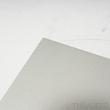 Schiit Audio URD CD Transport; Unison USB Hub