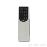 Schiit Audio URD CD Transport; Unison USB Hub