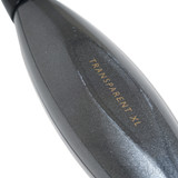 Transparent Audio XL G5 Power Cable; 2m AC Cord