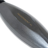 Transparent Audio XL G5 Power Cable; 2m AC Cord