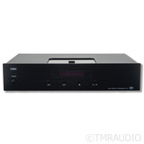 CEC TL5 Belt-Drive CD Transport