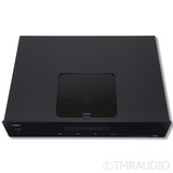 CEC TL5 Belt-Drive CD Transport