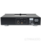 CEC TL5 Belt-Drive CD Transport