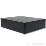 NAD Electronics C 298 Stereo Power Amplifier; C298