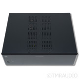 NAD Electronics C 298 Stereo Power Amplifier; C298