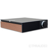 Cambridge Audio Evo 150 Streaming Integrated Amplifier; All-In-One Player